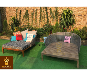 polyrattan- sunlounger-d31